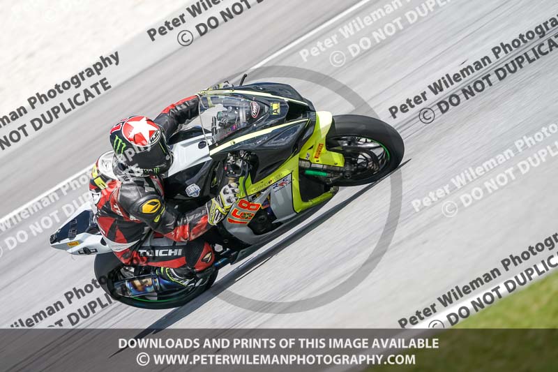 Sepang;event digital images;motorbikes;no limits;peter wileman photography;trackday;trackday digital images
